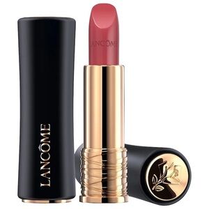 Lancôme L'Absolu Rouge Cream Lipstick #391